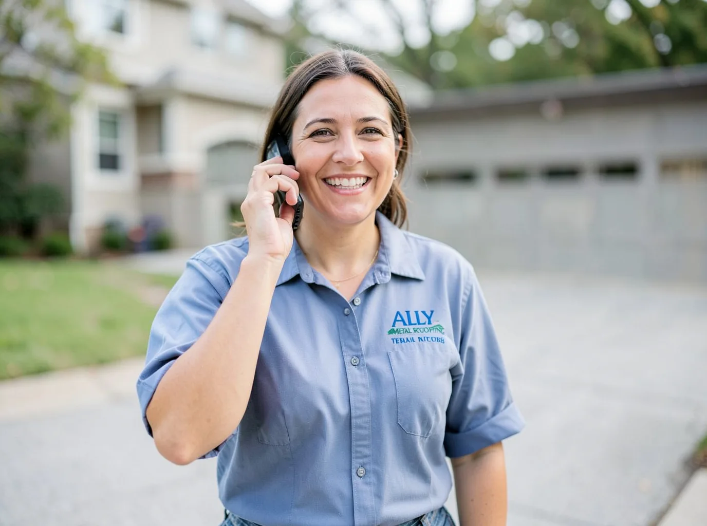 Metal Roof Installation Holly Pond, AL FAQs